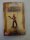 LOTR Herr der Ringe Hobbit Beorn
