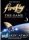 Firefly: Das Spiel Schwerelos Erweiterung
