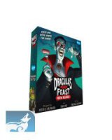 Draculas Feast: New Blood