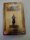 LOTR Herr der Ringe Hobbit Alfrid der Ratgeber