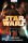 Star Wars - Der letzte Jedi-Ritter