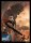 Star Wars FFG Art Sleeves - Trooper Assault
