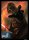 Star Wars FFG Art Sleeves - Power of the Dark Side