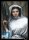 Star Wars FFG Art Sleeves - Princess Leia