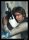 Star Wars FFG Art Sleeves - Han Solo