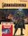 Lord of the Black Sands (Extinction Curse 5 of 6) (P2)