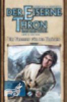Der Eiserne Thron Das Brettspiel Ein Fressen für die...
