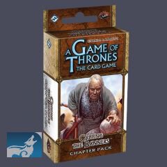 Game of Thrones LCG - Calling the Banners