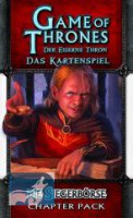 Game of Thrones: Der Eiserne Thron LCG - Siegerb&ouml;rse