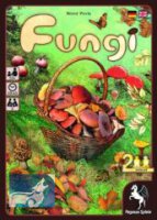 Fungi