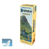 Dominion: Basiskarten Erweiterung