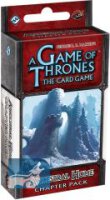 Game of Thrones: Der Eiserne Thron LCG - Sitz der Väter