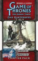 Game of Thrones: Der Eiserne Thron LCG - Die Trophäe...
