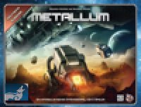 Metallum (deutsch)