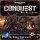 Warhammer 40.000 Conquest Kartenspiel Basis DEUTSCH