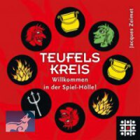 Teufelskreis