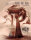 Rocket Age Blood Red Mars 5E (english)