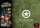 Heroes of Normandie: US Army Box