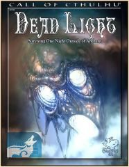 Dead Light