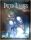 Dead Light