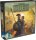7 Wonders Duel (deutsch)
