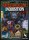 Werwolf: Inquisition