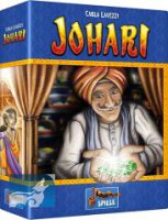 Johari