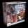 Imperial Assault - Das Imperium greift an Grundspiel