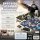 Imperial Assault - Das Imperium greift an Grundspiel