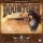 Doomtown Reloaded - Core Game