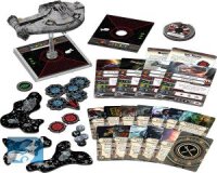 YT-2400-Frachter Erweiterung-Pack