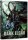 Warhammer 40k Codex: Dark Eldar (2014) deutsche Version