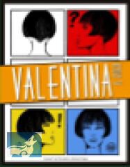 Valentina - The Game