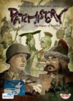 Patchistory