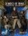 ECHOES OF WAR: THRILLIN’ HEROICS