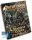 Monster Codex