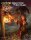 13th Age Shadows of Eldolan (english)