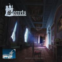 Castles of Mad King Ludwig Secrets (englische Ausgabe)