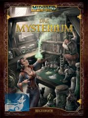 Midgard: Das Mysterium