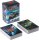 Star Realms Core Game