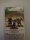 LOTR Herr der Ringe Hobbit Balin der Zwerg, Dwalin der Zwerg und Oin der Zwerg – Champions des Erebor