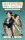 Marrying Mr. Darcy 2nd Edition