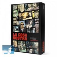 La Cosa Nostra