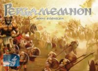 Pergamemnon