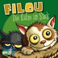 Filou