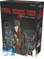 Fatal Rendez Vous
