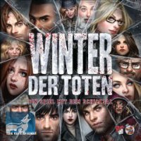 Winter der Toten: Spiel mit dem Schicksal