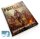 Mutant: Year Zero Corebook
