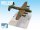 Avro Lancaster B Mk.III "Dambuster"