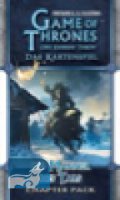 Game of Thrones: Der Eiserne Thron LCG Die Männer...